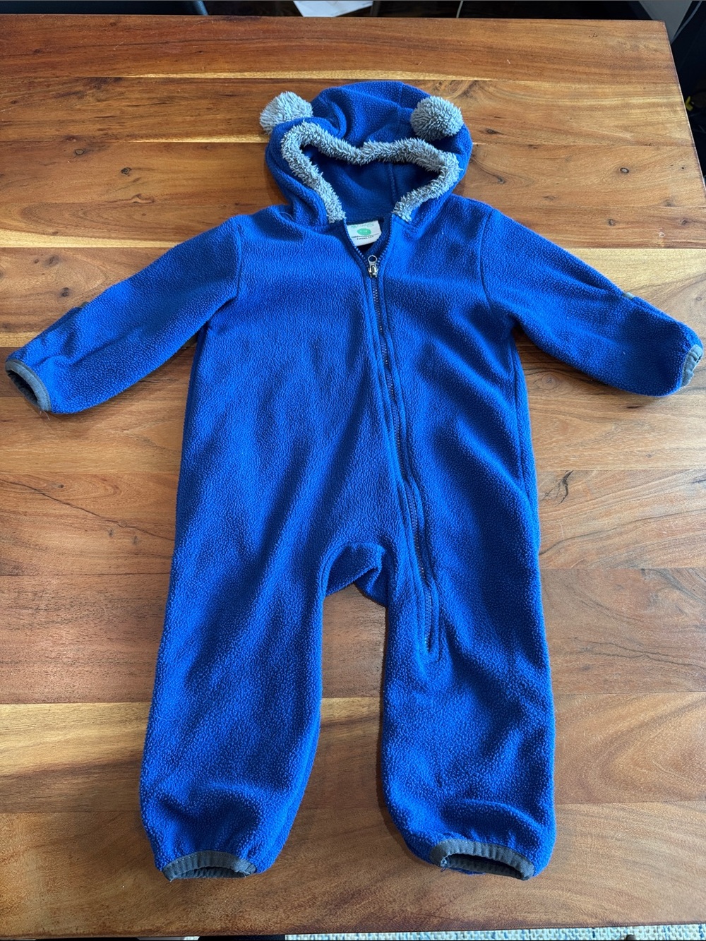 Baby Fall bundle - Picture 5 of 14